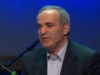 kasparov