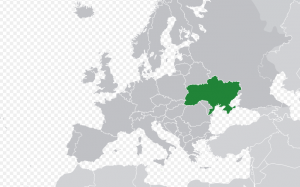 Украина - польский протекторат?