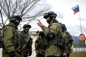 Солдаты из России рассказали о приказах Кремля
