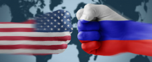 Если Россия действительно решит воевать с США