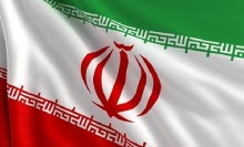 Иран вновь отверг требование США