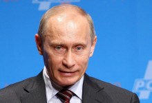 Путин не начнет ядерную войну