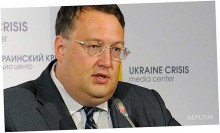 О "незаконности" передачи Крыма