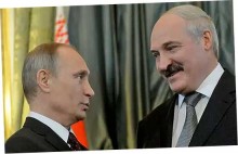 Лукашенко получит от Путина