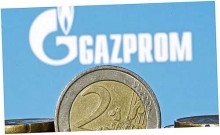 Литва требует у «Газпрома»