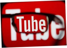 YouTube в реестр запрещенных