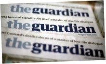 «The Guardian» шокировала Кремль