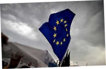  В ЕС отказались смягчать санкции