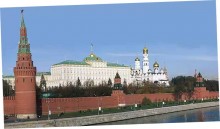 Остановить агрессию Кремля