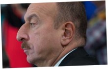 Президент Азербайджана заявил