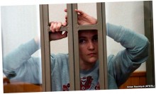 Доказательство невиновности Савченко
