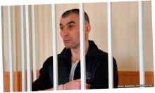 Сергей Литвинов требует извинений