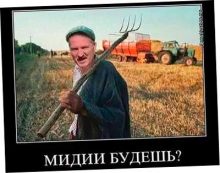 Лукашенко собрался выращивать бананы