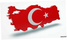 Как Османская империя чуть не стала Турецкой ССР