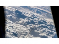 yao_0006_6