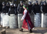 and-the-struggle-for-ukraine-continues