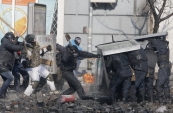 and-then-there-are-the-direct-clashes