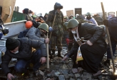 as-both-sides-dig-on-wednesday-it-doesnt-look-like-the-crisis-will-end-peacefully