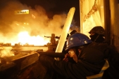 in-response-the-right-sector-a-radical-far-right-group-called-for-protestors-to-arm-themselves