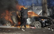protesters-have-used-rocks-slingshots-catapults-and-molotov-cocktails