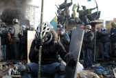 protesters-held-their-own-through-the-morning
