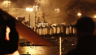 riot-police-stormed-the-square-and-took-over-about-a-third-of-it-overnight