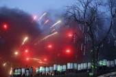tuesdays-protest-escalated-after-the-ukraine-government-gave-protesters-an-ultimatum-to-disperse-or-face-tough-measures