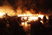 while-crude-the-mixture-of-flammable-liquid-inside-the-bottle-of-a-molotov-cocktail-has-proven-very-effective