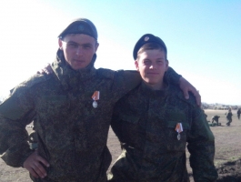 kurshutov10.jpg
