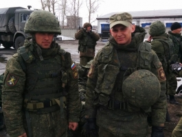 kurshutov11.jpg