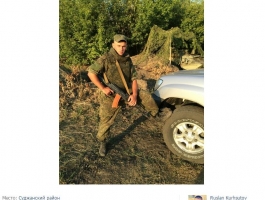 kurshutov12.jpg