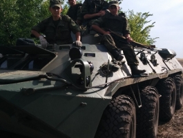kurshutov13.jpg