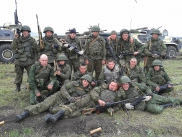 kurshutov14.jpg