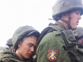 kurshutov4.jpg