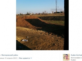 kurshutov5.jpg