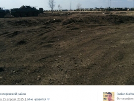 kurshutov6.jpg