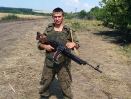 kurshutov7.jpg