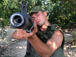 kurshutov8.jpg