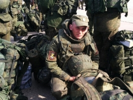 kurshutov9.jpg