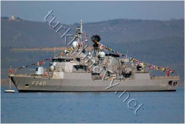 F-240