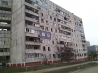 grd_0002_19
