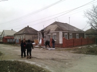 grd_0003_18