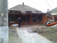 grd_0008_13
