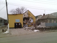 grd_0009_12
