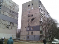 grd_0015_6