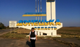 okopi_7