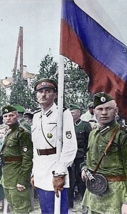 ist_pravda5