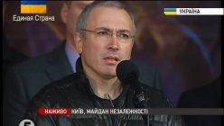 hodorkovsky.psd_0000_14