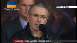 hodorkovsky.psd_0009_5