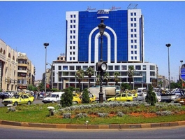 homs2